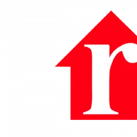 Realtor Agents scraper