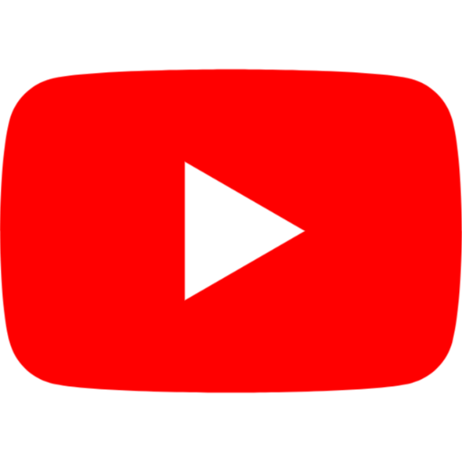 YouTube Transcript Extractor