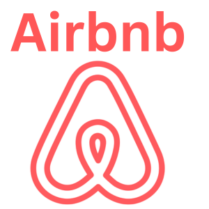 Airbnb Properties Actor