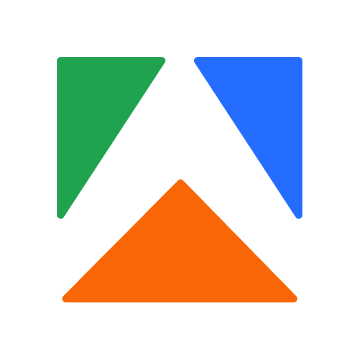 Example Code Runner (Playwright)