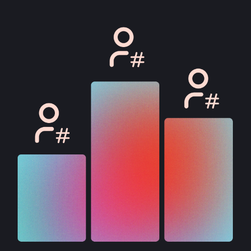 Competitive Intelligence Agent