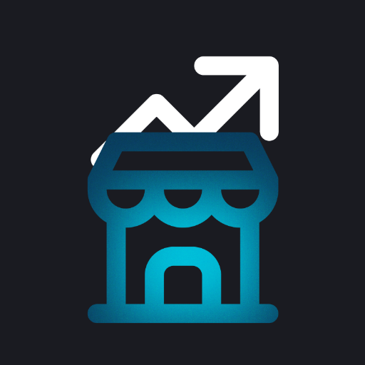 Market Expansion Agent