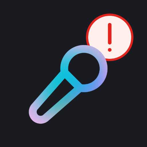 Comments Analyzer Agent