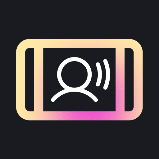 Influencer Discovery Agent