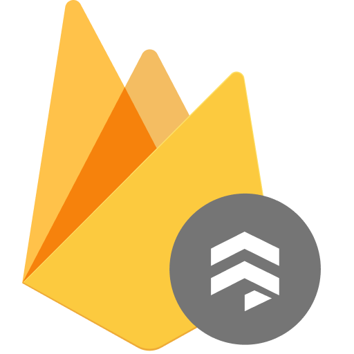 Firestore Import