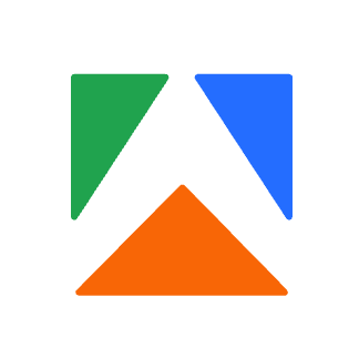 Apify