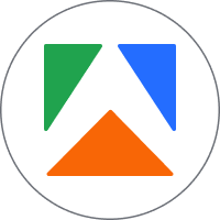 apify avatar
