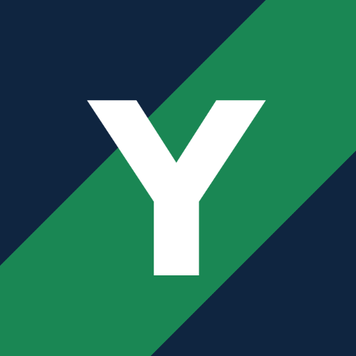 Russell Yapp
