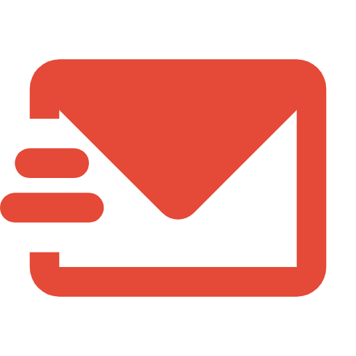 Linkedin Email Scraper