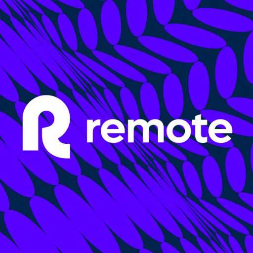Remote.com Job Scraper
