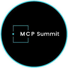 MCP Dev Summit Agenda Server