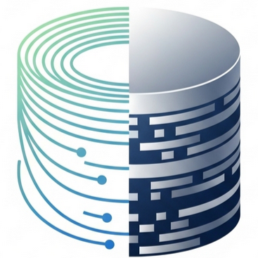 Natural Language Dataset Query
