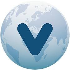 US Vitaminworld Scraper