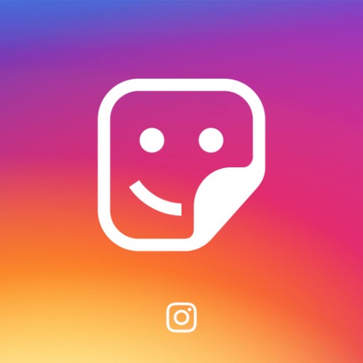 Instagram User Post Scraper