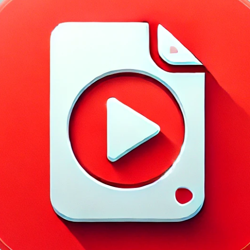 Youtube Summarizer & Translator