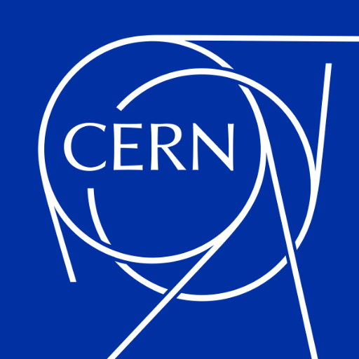 Cern Opendata Actor