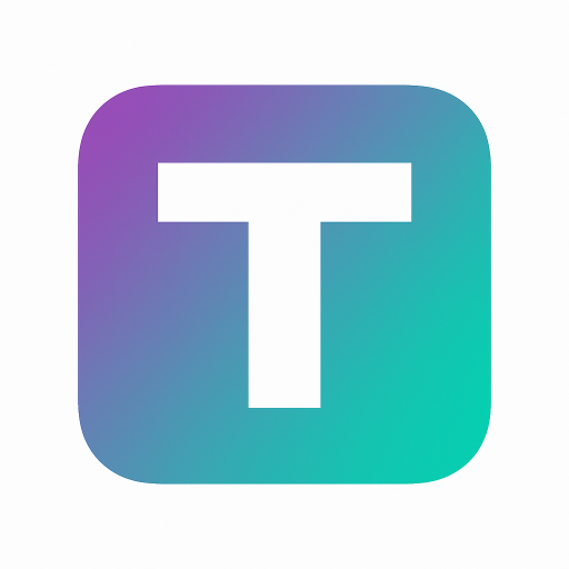 Html to Markdown Converter