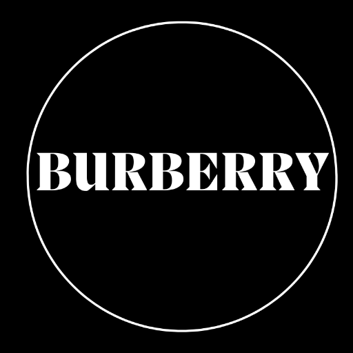 Burberry Product Description
