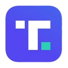 Truth Social Scraper for cbot