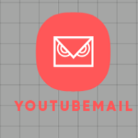 Youtube Email Extractor