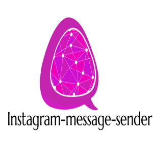 Instagram Message Sender