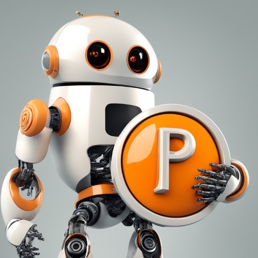 Product Hunt Launch Scraper