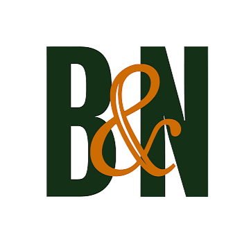 Barnes and Noble Product Scraper