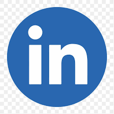 ⚡️ Linkedin Jobs Scraper