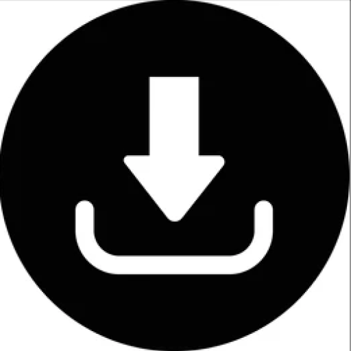 Video Download Link Crawler