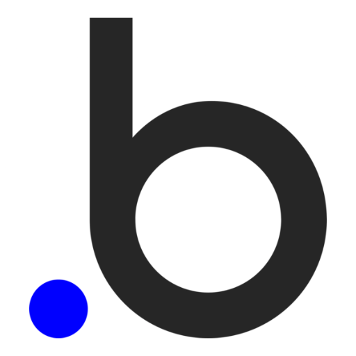 Bubble Integration Pro