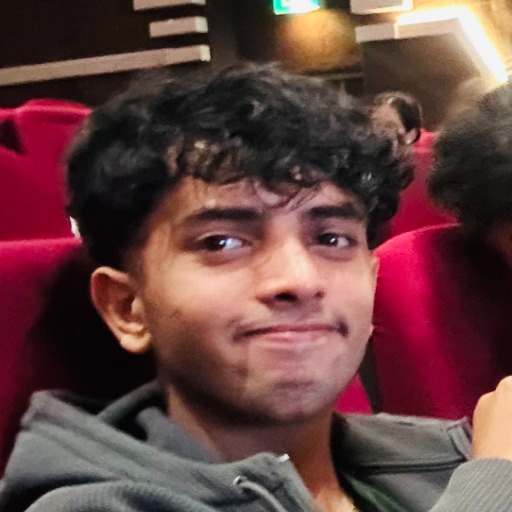 Aàrohan