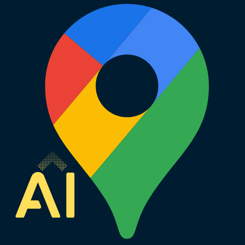 AI Google Maps Extractor