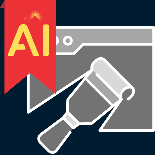 AI Web Scraper - Powered by Crawl4AI