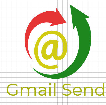 Bulk Gmail Sender With Multiple Account