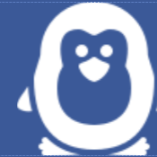 Facebook Number Scraper