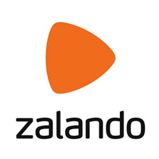 Zalando Price Comparator