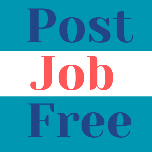 Postjobfree Scraper