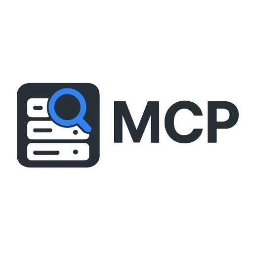 Deep Knowledge Mcp Server