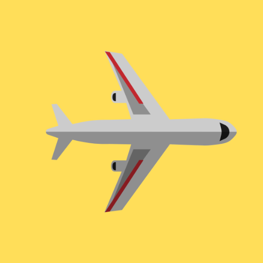 Flight Tracker Actor live