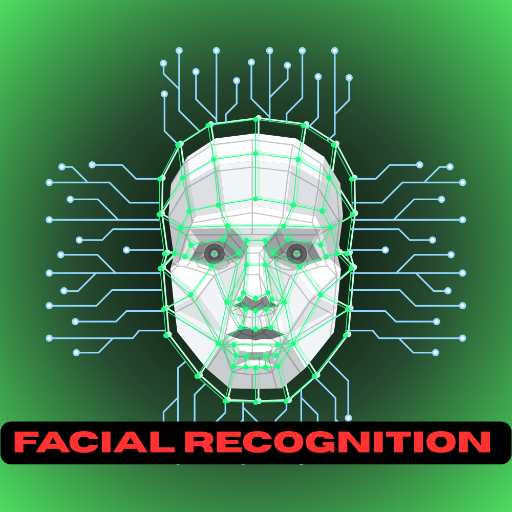 Face Recognition Api