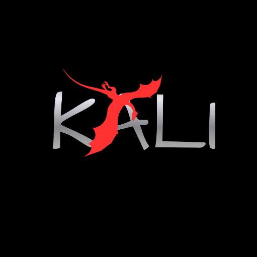 Kali Security Tools Actor