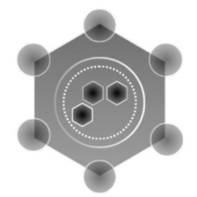 CensusGovermentActor