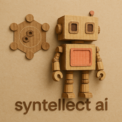 christopher athans crow