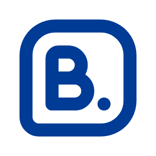 Booking Reviews Scraper