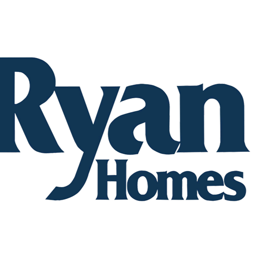 Ryanhomes.com Scraper