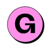 🛍️ Gumroad Reviews Scraper