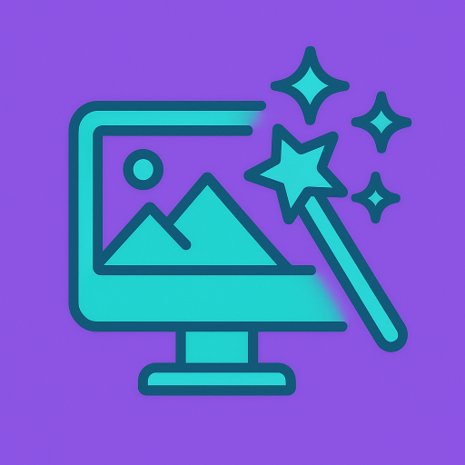 Sora2 Watermark Remover