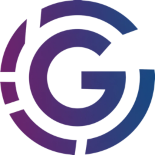 GoCreative AI
