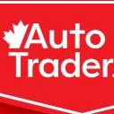 Autotrader Canada