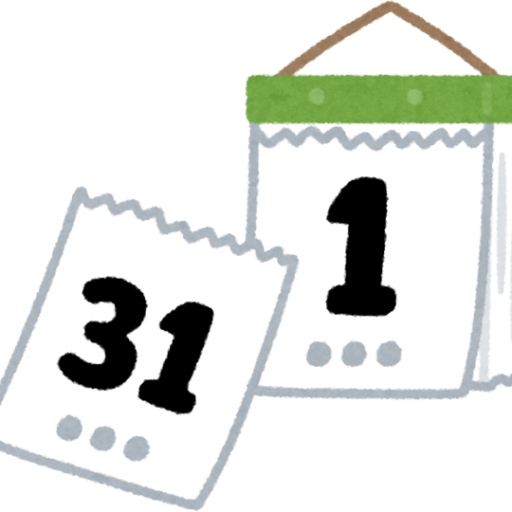 ON THIS DAY EVENTs Scraper